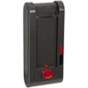 Blow 44-538# Dulkių siurblio „Up450“ akumuliatorius, 2500 mAh