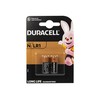 8908# Blow Šarminė baterija LR01 1.5 V DURACELL MN9100