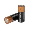 8908# Blow Šarminė baterija LR01 1.5 V DURACELL MN9100