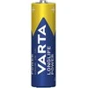 Bateria alkaliczna AA 1.5 LR6 Varta LONGLIFE POWER 24szt.