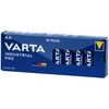 Bateria alkaliczna AA LR6 Varta INDUSTR INDUSTRIAL KARTONIK 10vnt.