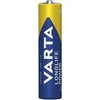VARTA LONGLIFE Power AAA Cube 24
