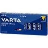 Bateria alkaliczna AAA LR3 Varta INDUSTRIAL KARTONIK 10vnt.
