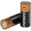 Bateria alkaliczna LR01 1.5V DURACELL MN9100 2vnt..