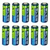 Bateria BLOW do pilota alarmu 12V 23A 10vnt