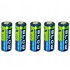 Bateria BLOW do pilota alarmu 12V 23A 5szt