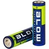 82-516# Bateria blow super alkaline aa lr6 blister