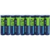 Baterijos BLOW SUPER ALKALINE AAA LR3 10 vnt.