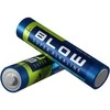 Bateria BLOW SUPER ALKALINE AAA LR3 blister 4vnt.
