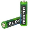 Bateria BLOW SUPER HEAVY DUTY AA R06P 40szt