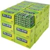 Bateria BLOW SUPER HEAVY DUTY AAAR03P 1200szt