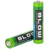 Bateria BLOW SUPER HEAVY DUTY AAAR03P 40szt