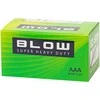 Bateria BLOW SUPER HEAVY DUTY AAAR03P 40szt