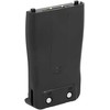 Blow BAOFENG BF-888S radijo telefono baterija