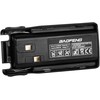 Blow BAOFENG UV-82 radijo telefono baterija