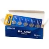 Bateria litowa 3V CR2032 BLOW 100szt