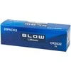 Bateria litowa 3V CR2032 BLOW 100szt