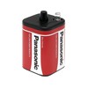 4R25/1T PANASONIC