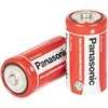 Bateria Panasonic SPECIAL R14 2vnt..