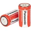 Bateria Panasonic SPECIAL R20 2vnt.