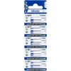 Bateria 1325 blister 5szt.