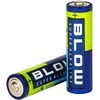 Bateria BLOW SUPER ALKALINE AA LR6 40szt
