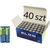 BLOW SUPER Alkaline AA LR6 baterija