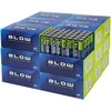 BLOW SUPER Alkaline AA LR6 baterija