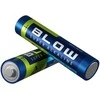 Baterija BLOW SUPER šarminis AAA LR3 2vnt.