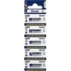 Bateria L828BL 27A VINNIC 5szt.
