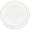 Baterija litowa 3V CR2354 500mAh 23x5,4mm