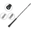 Antena BLOW FMM301 O6 I5 I6 maszt