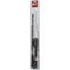 BLOW FMD340 automobilio reguliuojama antena