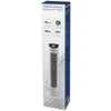Blow Kolonėlės ventiliatorius 80W Baltas