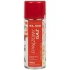 Suspaustas oras 400ml Blow