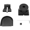 CB antenos laikiklis SF-40 Jupiter