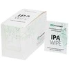 Ag Termopasty TermoPasty IPA Wipe - servetėlės, suvilgytos izopropilo alkoholiu - 25 vnt.