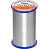 Cynel Lydmetalis 0.50mm 500g Sn60Pb40