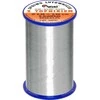 Cynel Lydmetalis 0.56mm 500g Sn60Pb40