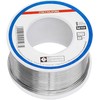 Cyna 0,70/100g/Sn60Pb40 TINOL