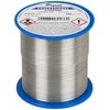 Lydmetalis su fliusu 0.90mm 500g Sn60Pb40 CYNEL