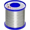 9644# Litavimo viela 2mm/1000g
