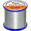 9650# Cyna 3mm/250g Sn60Pb40 CYNEL