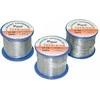 9650# Cyna 3mm/250g Sn60Pb40 CYNEL