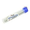 5999# Lydmetalis su fliusu CYNEL LC60 FSW26 1.00mm 10g
