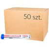 Blow Lydmetalis buteliukuose LC60 Q 1.00/15g pak, TINOL
