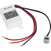 Prieblandos jutiklis BLOW MS-03 baltas