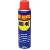 Daugiafunkcis purškiklis WD-40 150ml.