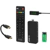 DVB-T2 imtuvo dekoderis BLOW 6006FHD MINI