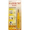 Próbnik Oem Elektrinis testeris Fazer Basic 767